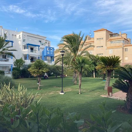 Cala Blanca 3 Chambres Дения Экстерьер фото